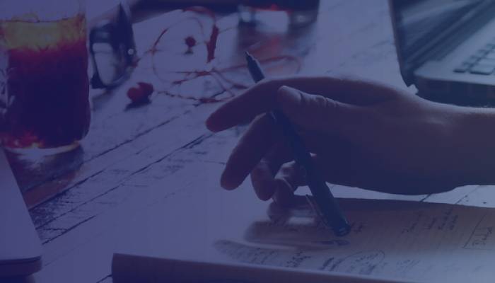 File my Tax, Locum Accountants, Payroll Ireland, Accountant Ireland, Company Accounts