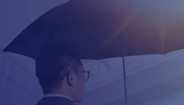 File my Tax, Locum Accountants, Payroll Ireland, Accountant Ireland, Company Accounts