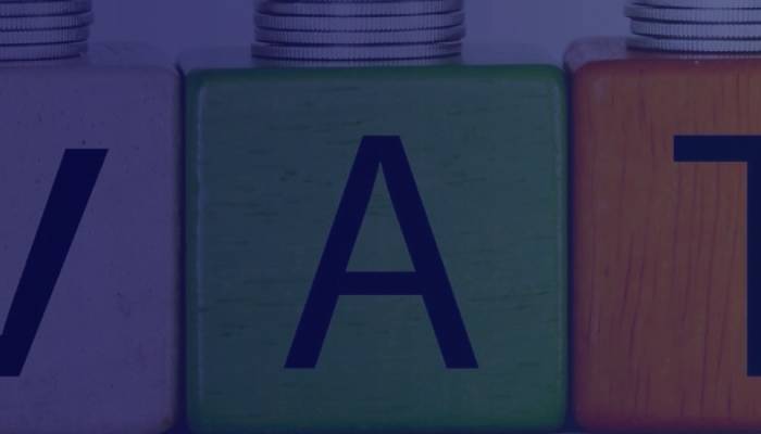 File my Tax, Locum Accountants, Payroll Ireland, Accountant Ireland, Company Accounts