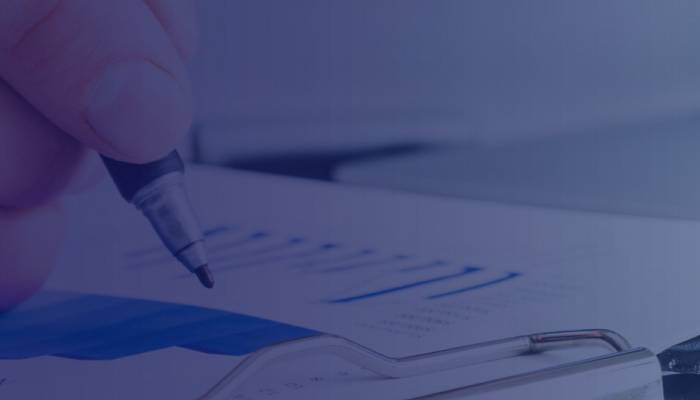 File my Tax, Locum Accountants, Payroll Ireland, Accountant Ireland, Company Accounts