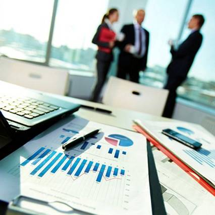 File my Tax, Locum Accountants, Payroll Ireland, Accountant Ireland, Company Accounts