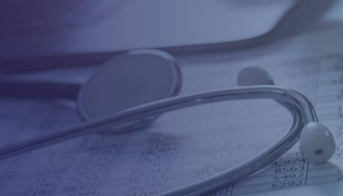 File my Tax, Locum Accountants, Payroll Ireland, Accountant Ireland, Company Accounts