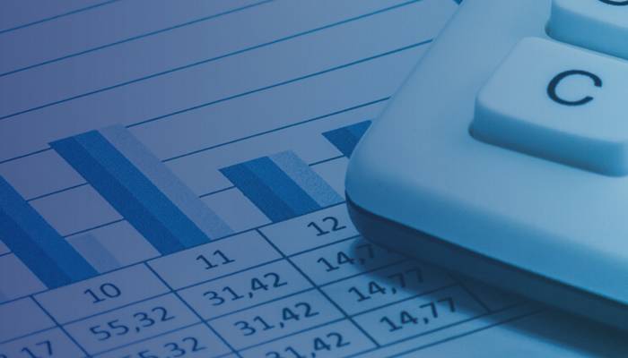 File my Tax, Locum Accountants, Payroll Ireland, Accountant Ireland, Company Accounts