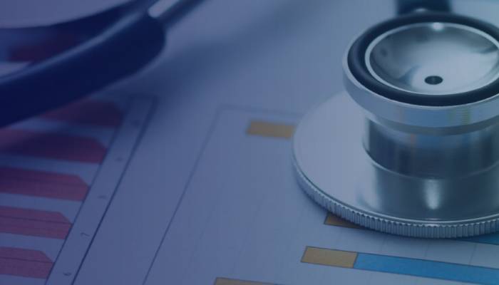 File my Tax, Locum Accountants, Payroll Ireland, Accountant Ireland, Company Accounts